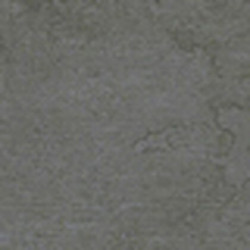 EVOLUTION ANTHRACITE STR TACO (-8431940186967-) 7,3x7,3 Керамогранит