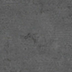 EVOLUTION BLACK STR TACO (-8431940186974-) 7,3x7,3 Керамогранит