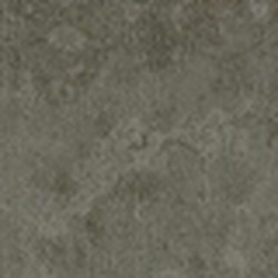 EVOLUTION MOSS STR TACO (-8431940186981-) 7,3x7,3 Керамогранит