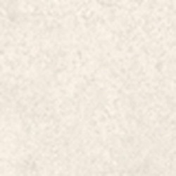 EVOLUTION WHITE STR TACO (-8431940186998-) 7,3x7,3 Керамогранит