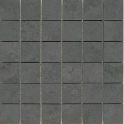EVOLUTION ANTHRACITE LA MOS (-8431940187018-) 29,75x29,75 Керамогранит