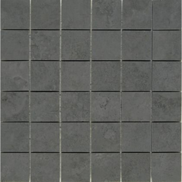 EVOLUTION ANTHRACITE LA MOS (-8431940187018-) 29,75x29,75 Керамогранит