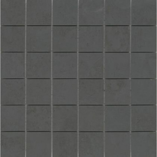 EVOLUTION BLACK LAP MOSAI (-8431940187025-) 29,75x29,75 Керамогранит