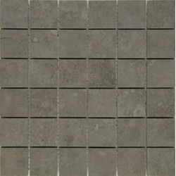 EVOLUTION MOSS LAP MOSAI (-8431940187032-) 29,75x29,75 Керамогранит