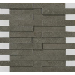 EVOLUTION MOSS STR MOS BRICK (-8431940187070-) 29,75x28 Керамогранит