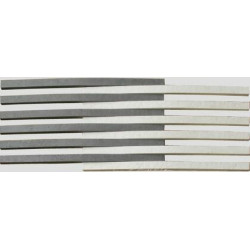 EVOLUTION ANTH STR MOS CROSSED (-8431940187131-) 18x29,67 Керамогранит