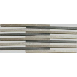 EVOLUTION POLICROM STR MOS CRO (-8431940187148-) 18x29,67 Керамогранит