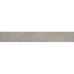 EVOLUTION GREY STR LIST (-8431940187315-) 7,3x59,55 Керамогранит