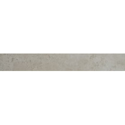 EVOLUTION GREY LAP LIST (-8431940187360-) 7,3x59,55 Керамогранит