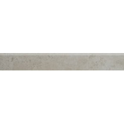 EVOLUTION GREY LAP RO (-8431940187414-) 7,3x59,55 Керамогранит