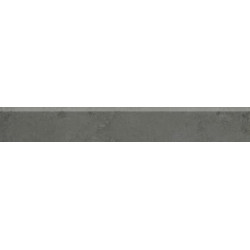 EVOLUTION ANTHRACITE LAP RO (-8431940187421-) 7,3x59,55 Керамогранит