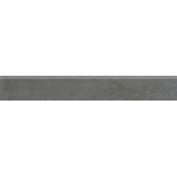 EVOLUTION ANTHRACITE STR RO (-8431940187476-) 7,3x59,55 Керамогранит