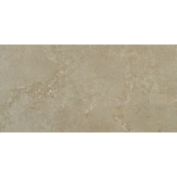 EVOLUTION VISON NATURAL (-8431940189180-) 59,55x119,3 Керамогранит