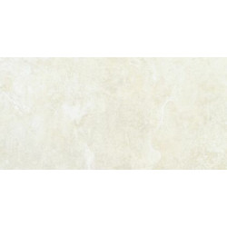 EVOLUTION IVORY NATURAL (-8431940189265-) 59,55x119,3 Керамогранит