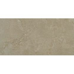 EVOLUTION VISON LAPPATO (-8431940189302-) 29,75x59,55 Керамогранит