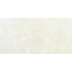 EVOLUTION IVORY LAPPATO (-8431940189340-) 29,75x59,55 Керамогранит