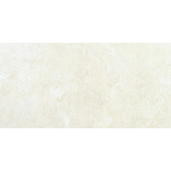 EVOLUTION IVORY LAPPATO (-8431940189340-) 29,75x59,55 Керамогранит