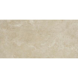 EVOLUTION BEIGE LAPPATO (-8431940189388-) 29,75x59,55 Керамогранит