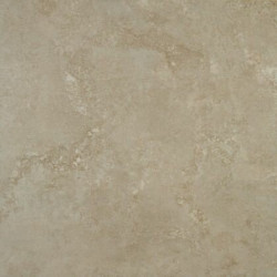 EVOLUTION VISON LAPPATO (-8431940189425-) 59,55x59,55 Керамогранит