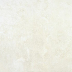 EVOLUTION IVORY LAPPATO (-8431940189456-) 59,55x59,55 Керамогранит