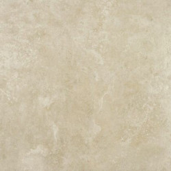 EVOLUTION BEIGE LAPPATO (-8431940189494-) 59,55x59,55 Керамогранит