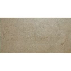 EVOLUTION VISON STRIATO (-8431940189531-) 29,75x59,55 Керамогранит