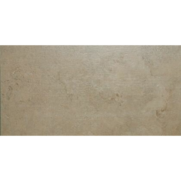 EVOLUTION VISON STRIATO (-8431940189531-) 29,75x59,55 Керамогранит