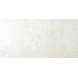 EVOLUTION IVORY STRIATO (-8431940189579-) 29,75x59,55 Керамогранит