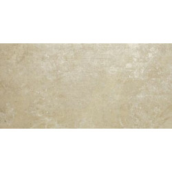 EVOLUTION BEIGE STRIATO (-8431940189616-) 29,75x59,55 Керамогранит