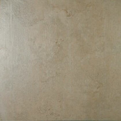 EVOLUTION VISON STRIATO (-8431940189654-) 59,55x59,55 Керамогранит