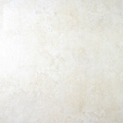 EVOLUTION IVORY STRIATO (-8431940189692-) 59,55x59,55 Керамогранит
