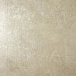 EVOLUTION BEIGE STRIATO (-8431940189739-) 59,55x59,55 Керамогранит