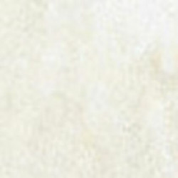 EVOLUTION IVORY LAP TACO (-8431940190148-) 7,3x7,3 Керамогранит