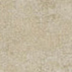 EVOLUTION BEIGE LAP TACO (-8431940190155-) 7,3x7,3 Керамогранит