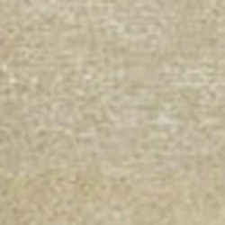 EVOLUTION VISON STR TACO (-8431940190162-) 7,3x7,3 Керамогранит