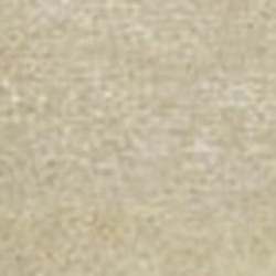 EVOLUTION BEIGE STR TACO (-8431940190186-) 7,3x7,3 Керамогранит