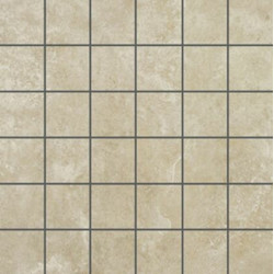 EVOLUTION BEIGE LAP MOSAI (-8431940190254-) 29,75x29,75 Керамогранит