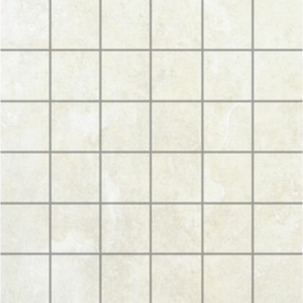 EVOLUTION IVORY LAP MOSAI (-8431940190261-) 29,75x29,75 Керамогранит