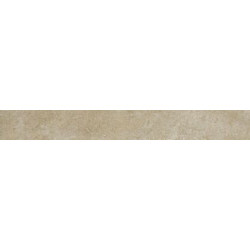 EVOLUTION VISON LAP LIST (-8431940190414-) 7,3x59,55 Керамогранит