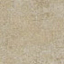 EVOLUTION VISON NAT TACO (-8431940190674-) 7,3x7,3 Керамогранит