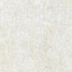 EVOLUTION IVORY NAT TACO (-8431940190698-) 7,3x7,3 Керамогранит