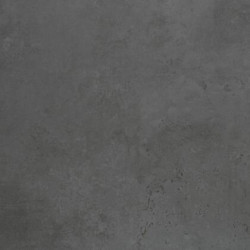 EVOLUTION BLACK NATURAL (-8431940196386-) 89,46x89,46 Керамогранит