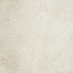 EVOLUTION WHITE NATURAL (-8431940196423-) 89,46x89,46 Керамогранит