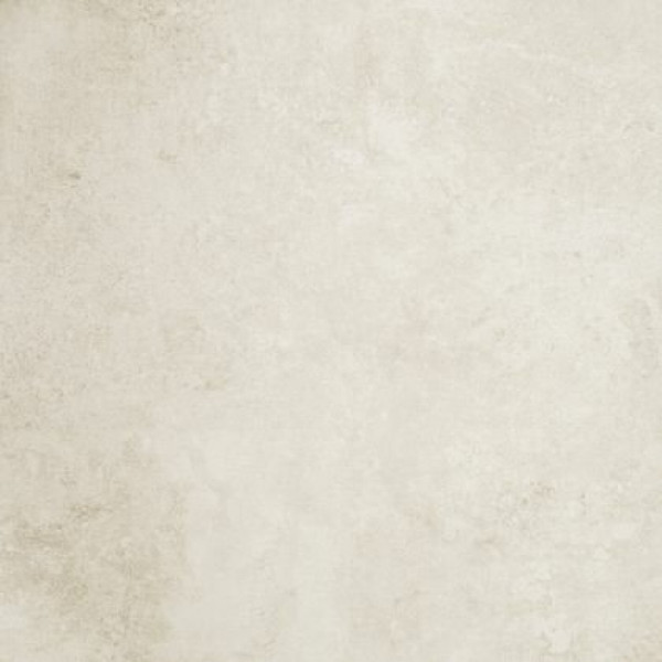 EVOLUTION WHITE NATURAL (-8431940196423-) 89,46x89,46 Керамогранит