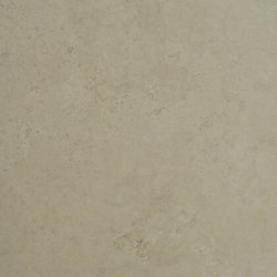 EVOLUTION VISON NATURAL (-8431940204241-) 89,46x89,46 Керамогранит