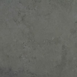 EVOLUTION ANTHRACITE NATURAL (-8431940216084-) 59,55x59,55 Керамогранит