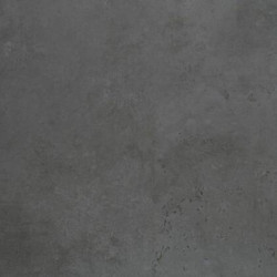 EVOLUTION BLACK NATURAL (-8431940222740-) 59,55x59,55 Керамогранит