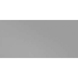 FANTASY GREY NATURAL (-8431940231698-) 44,63x89,46 Керамогранит