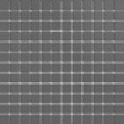 FANTASY ANTHRACITE NAT MOS (-8431940232671-) 29,75x29,75 Керамогранит