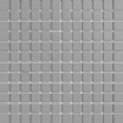 FANTASY GREY NAT MOS (-8431940232701-) 29,75x29,75 Керамогранит